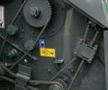 Mainero 1040, об'ємом двигуна 0 л та пробігом 0 тис. км за 39640 $, фото 6 на Automoto.ua