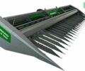 Mainero 1040, об'ємом двигуна 0 л та пробігом 0 тис. км за 39496 $, фото 1 на Automoto.ua