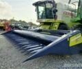 Синій Mainero 1040, об'ємом двигуна 0 л та пробігом 0 тис. км за 30277 $, фото 1 на Automoto.ua