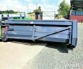 Синій Mainero 1040, об'ємом двигуна 0 л та пробігом 0 тис. км за 30277 $, фото 5 на Automoto.ua