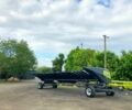 Mainero Другая, объемом двигателя 14.86 л и пробегом 0 тыс. км за 38912 $, фото 2 на Automoto.ua