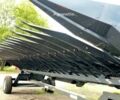 Mainero Другая, объемом двигателя 14.86 л и пробегом 0 тыс. км за 38912 $, фото 12 на Automoto.ua