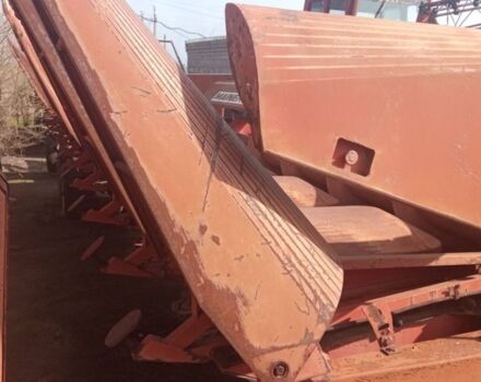 Mainero Другая, об'ємом двигуна 0 л та пробігом 0 тис. км за 550 $, фото 3 на Automoto.ua