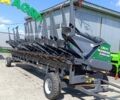 Mainero Другая, объемом двигателя 0 л и пробегом 0 тыс. км за 50346 $, фото 1 на Automoto.ua
