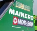 Mainero Другая, объемом двигателя 0 л и пробегом 0 тыс. км за 50346 $, фото 4 на Automoto.ua