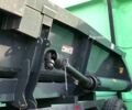 Mainero Другая, объемом двигателя 0 л и пробегом 0 тыс. км за 43886 $, фото 6 на Automoto.ua