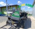 Mainero Другая, объемом двигателя 0 л и пробегом 0 тыс. км за 50346 $, фото 2 на Automoto.ua
