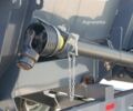 Mainero Другая, объемом двигателя 0 л и пробегом 0 тыс. км за 50346 $, фото 9 на Automoto.ua
