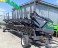 Mainero Другая, объемом двигателя 0 л и пробегом 0 тыс. км за 50346 $, фото 1 на Automoto.ua