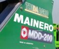 Mainero Другая, объемом двигателя 0 л и пробегом 0 тыс. км за 50346 $, фото 4 на Automoto.ua