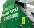 Mainero Другая, объемом двигателя 0 л и пробегом 0 тыс. км за 46387 $, фото 8 на Automoto.ua