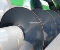 Mainero Другая, объемом двигателя 0 л и пробегом 0 тыс. км за 50346 $, фото 8 на Automoto.ua