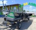 Mainero Другая, объемом двигателя 0 л и пробегом 0 тыс. км за 50346 $, фото 1 на Automoto.ua