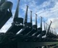 Mainero Другая, объемом двигателя 0 л и пробегом 0 тыс. км за 46387 $, фото 3 на Automoto.ua