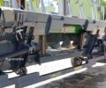 Mainero Другая, объемом двигателя 0 л и пробегом 0 тыс. км за 50346 $, фото 3 на Automoto.ua
