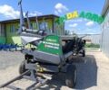 Mainero Другая, объемом двигателя 0 л и пробегом 0 тыс. км за 50346 $, фото 2 на Automoto.ua