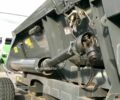 Mainero Другая, объемом двигателя 0 л и пробегом 0 тыс. км за 43886 $, фото 7 на Automoto.ua