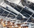 Mainero Другая, объемом двигателя 0 л и пробегом 0 тыс. км за 50346 $, фото 7 на Automoto.ua