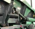 Mainero Другая, объемом двигателя 0 л и пробегом 0 тыс. км за 46387 $, фото 5 на Automoto.ua