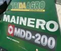 Mainero Другая, объемом двигателя 0 л и пробегом 0 тыс. км за 43886 $, фото 9 на Automoto.ua