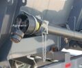 Mainero Другая, объемом двигателя 0 л и пробегом 0 тыс. км за 50346 $, фото 9 на Automoto.ua