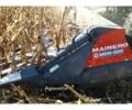Mainero Другая, объемом двигателя 0 л и пробегом 0 тыс. км за 71552 $, фото 11 на Automoto.ua