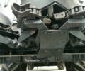 Mainero Другая, объемом двигателя 0 л и пробегом 0 тыс. км за 82084 $, фото 9 на Automoto.ua