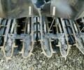 Mainero Другая, объемом двигателя 0 л и пробегом 0 тыс. км за 82084 $, фото 8 на Automoto.ua