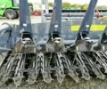 Mainero Другая, объемом двигателя 0 л и пробегом 0 тыс. км за 82084 $, фото 7 на Automoto.ua