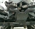 Mainero Другая, объемом двигателя 0 л и пробегом 0 тыс. км за 82084 $, фото 9 на Automoto.ua