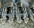 Mainero Другая, объемом двигателя 0 л и пробегом 0 тыс. км за 71552 $, фото 8 на Automoto.ua