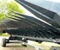 Mainero Другая, объемом двигателя 0 л и пробегом 0 тыс. км за 39220 $, фото 12 на Automoto.ua