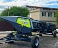 Mainero Другая, объемом двигателя 0 л и пробегом 0 тыс. км за 39220 $, фото 3 на Automoto.ua