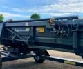 Mainero Другая, объемом двигателя 0 л и пробегом 0 тыс. км за 36144 $, фото 7 на Automoto.ua