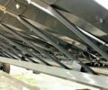 Mainero Другая, объемом двигателя 0 л и пробегом 0 тыс. км за 36144 $, фото 11 на Automoto.ua