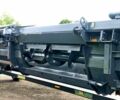Mainero Другая, объемом двигателя 0 л и пробегом 0 тыс. км за 36144 $, фото 8 на Automoto.ua
