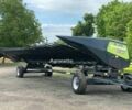 Mainero Другая, объемом двигателя 0 л и пробегом 0 тыс. км за 36144 $, фото 1 на Automoto.ua