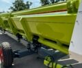Mainero Другая, об'ємом двигуна 0 л та пробігом 0 тис. км за 27450 $, фото 14 на Automoto.ua