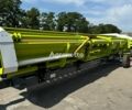 Mainero Другая, об'ємом двигуна 0 л та пробігом 0 тис. км за 27450 $, фото 52 на Automoto.ua
