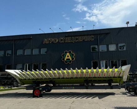 Mainero Другая, об'ємом двигуна 0 л та пробігом 0 тис. км за 27450 $, фото 57 на Automoto.ua