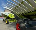 Mainero Другая, об'ємом двигуна 0 л та пробігом 0 тис. км за 27450 $, фото 34 на Automoto.ua