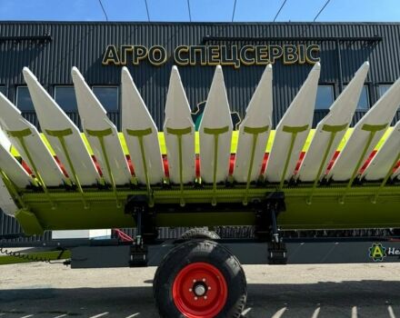 Mainero Другая, об'ємом двигуна 0 л та пробігом 0 тис. км за 27450 $, фото 49 на Automoto.ua