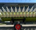 Mainero Другая, об'ємом двигуна 0 л та пробігом 0 тис. км за 27450 $, фото 49 на Automoto.ua
