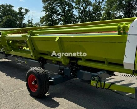 Mainero Другая, об'ємом двигуна 0 л та пробігом 0 тис. км за 27450 $, фото 41 на Automoto.ua