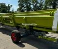 Mainero Другая, об'ємом двигуна 0 л та пробігом 0 тис. км за 27450 $, фото 41 на Automoto.ua