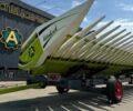 Mainero Другая, об'ємом двигуна 0 л та пробігом 0 тис. км за 27450 $, фото 6 на Automoto.ua