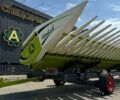Mainero Другая, об'ємом двигуна 0 л та пробігом 0 тис. км за 27450 $, фото 7 на Automoto.ua