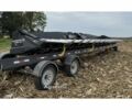 Mainero Другая, объемом двигателя 0 л и пробегом 0 тыс. км за 99909 $, фото 3 на Automoto.ua