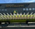 Mainero Другая, об'ємом двигуна 0 л та пробігом 0 тис. км за 27450 $, фото 31 на Automoto.ua