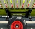 Mainero Другая, об'ємом двигуна 0 л та пробігом 0 тис. км за 27450 $, фото 32 на Automoto.ua